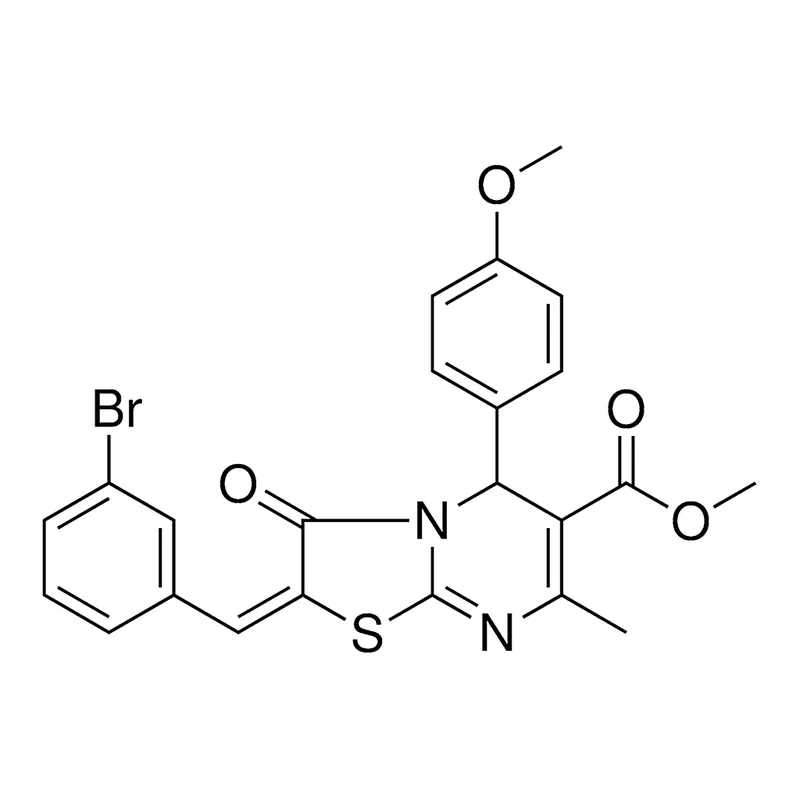 Merck RCL R48,269-2 - 10 MG