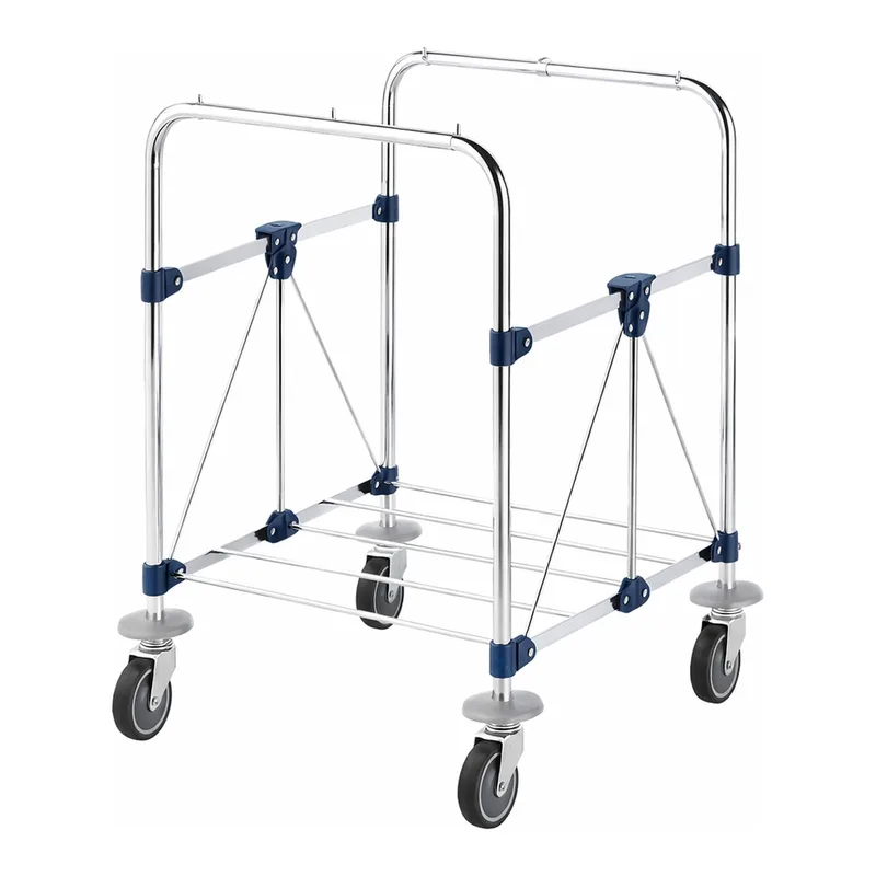 AS ONE Recycling Cart, 재활용 카트