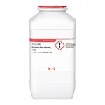 Merck MOLECULAR SIEVES, 13X, POWDER