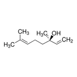 Merck L-Linalool