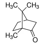 Merck CAMPHOR, 96%