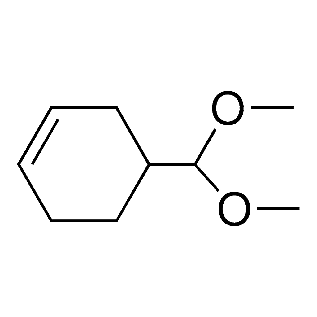 Merck 4-DIMETHOXYMETHYL-CYCLOHEXENE - 25 MG