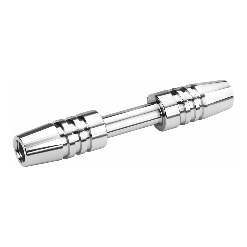 Waters BioResolve mAb RP Polyphenyl Guard Column, 450Å, 2.7 µm, 2.1 mm X 30 mm, 1/pk