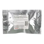 Thermo Fisher Scientific Halt Protease Inhibitor Cocktail, EDTA-free (100X), 24 x 100 μL