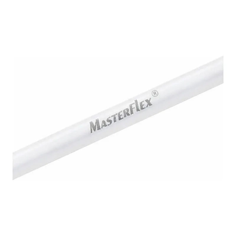 Thermo Fisher Scientific Masterflex BioPharm Plus Platinum-Cured , 25 ft. Silicone Pump Tubing, I/P 73