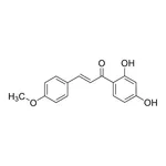 Merck 2',4'-Dihydroxy-4-methoxychalcone