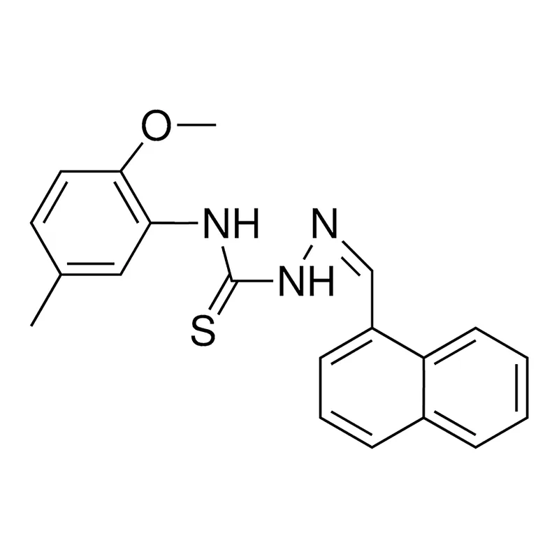 Merck 4-(2-METHOXY-5-METHYLPHENYL)-1 - 50 MG&