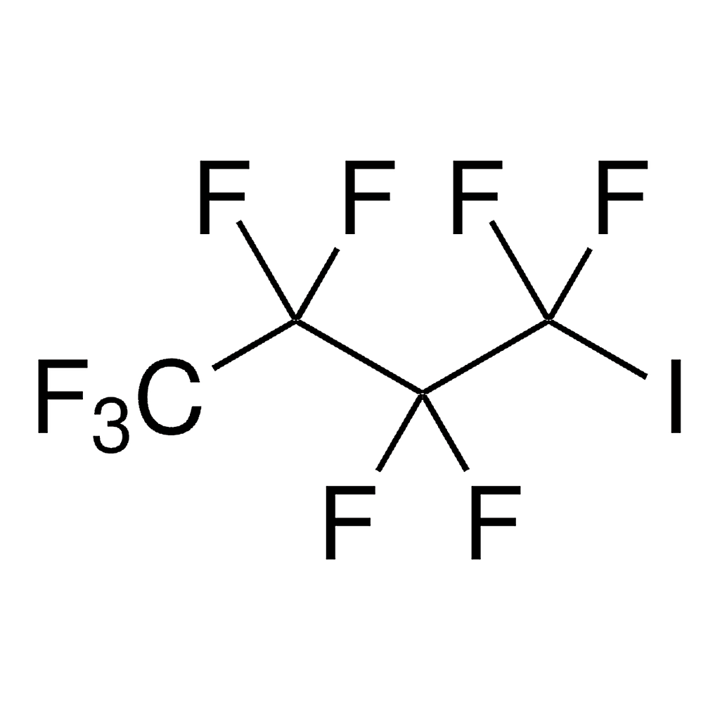 Merck Nonafluoro-1-iodobutane