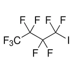 Merck Nonafluoro-1-iodobutane