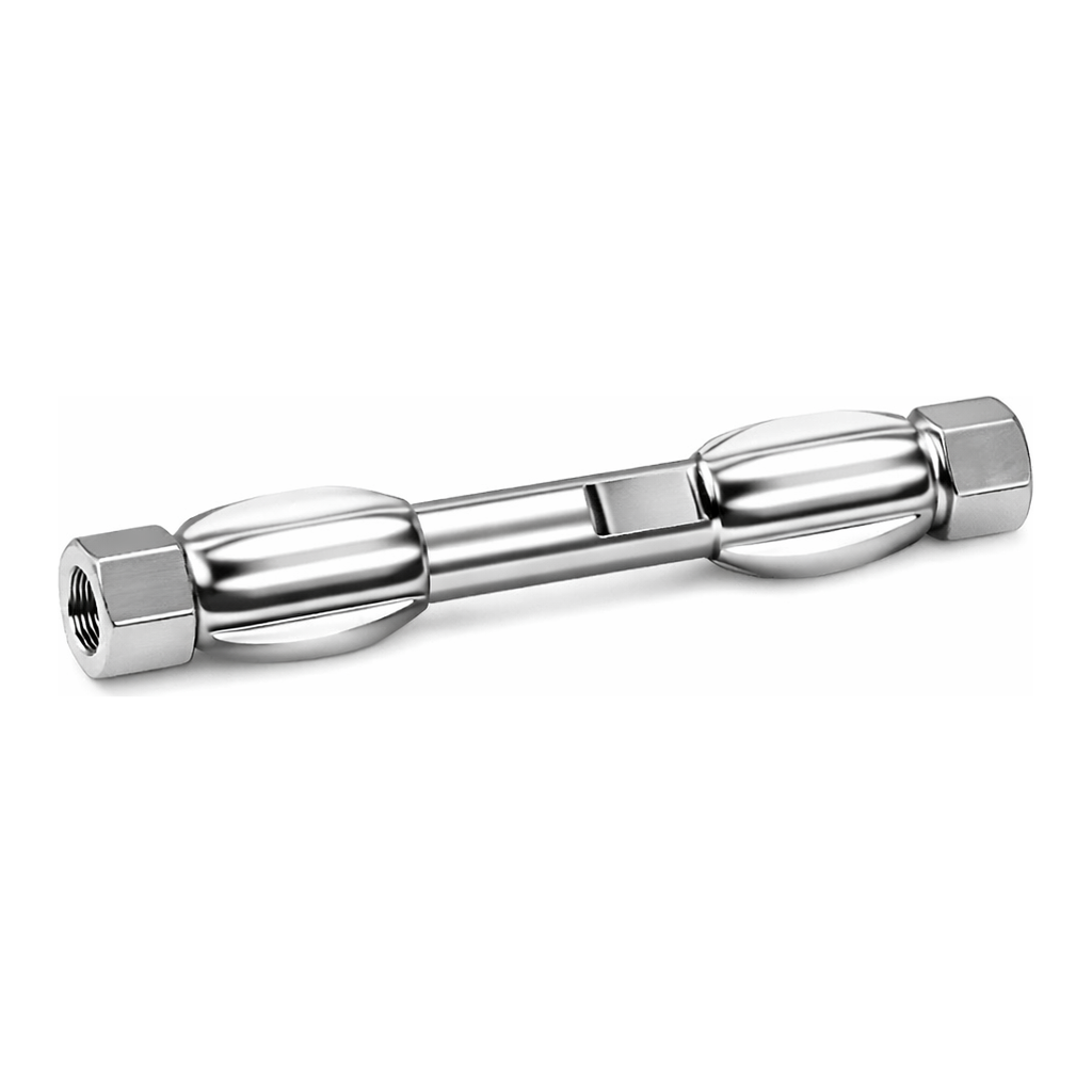 Waters XTerra MS C8 Column, 125Å, 3.5 µm, 4.6 mm X 50 mm, 1/pk