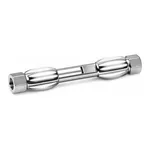 Waters XTerra MS C8 Column, 125Å, 3.5 µm, 4.6 mm X 50 mm, 1/pk