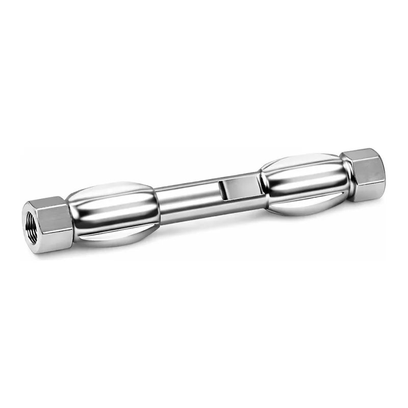 Waters XTerra MS C8 Column, 125Å, 3.5 µm, 4.6 mm X 50 mm, 1/pk