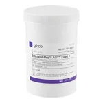 Thermo Fisher Scientific Efficient-Pro AGT Feed 1, 1 L