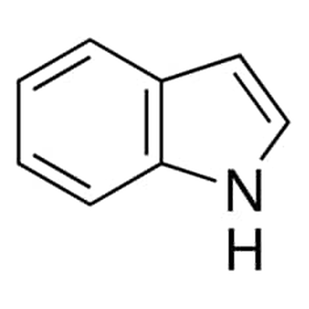 Merck INDOLE >=99%