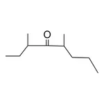 Merck 3,5-DIMETHYL-4-OCTANONE