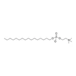 Merck MAPCHO(R)-16