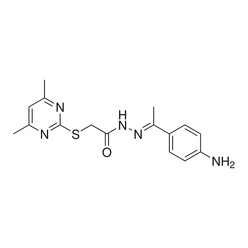 Merck RCL R45,255-6 - 25 MG