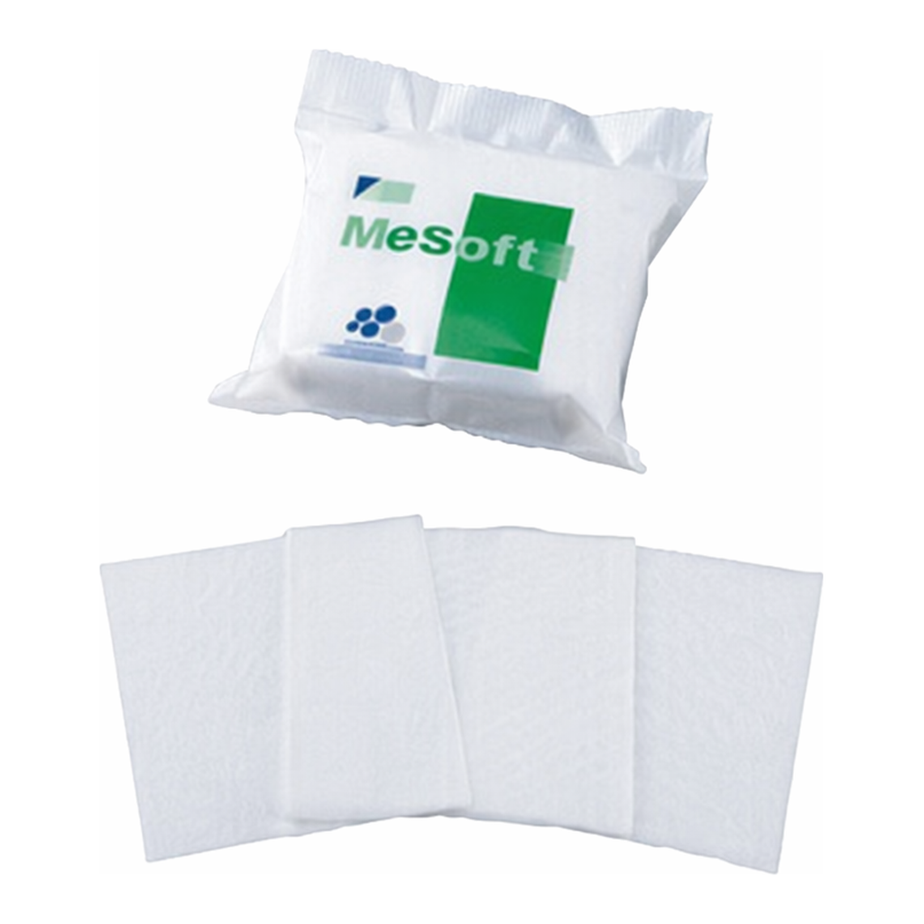AS ONE Cleanroom Wiper, 미라클린와이퍼