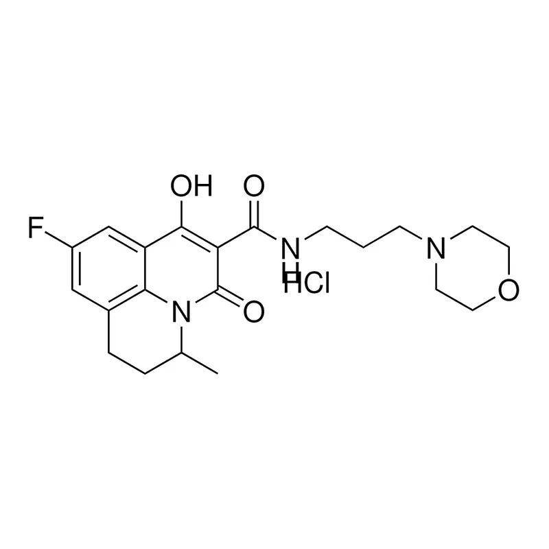 Merck RCL L20,065-4 - 10MG