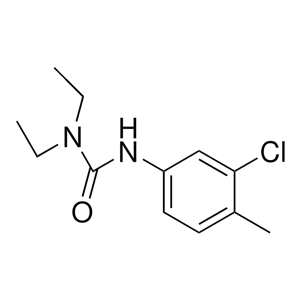 Merck 3-(3-CHLORO-4-METHYLPHENYL)-1,1-