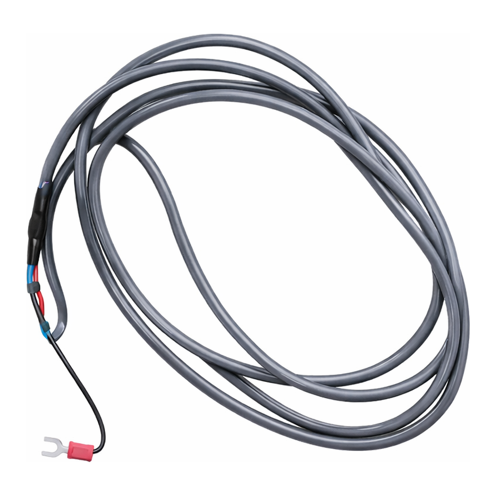 Waters Event Cable , 6ft.