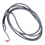 Waters Event Cable , 6ft.