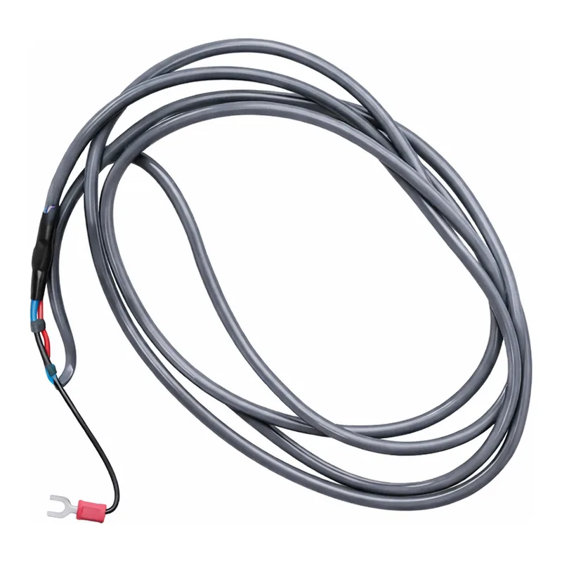Waters Event Cable , 6ft.
