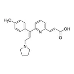 Merck ACRIVASTINE