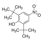 Merck 2,6-di(tert-butyl)-4-Nitrobenzenol