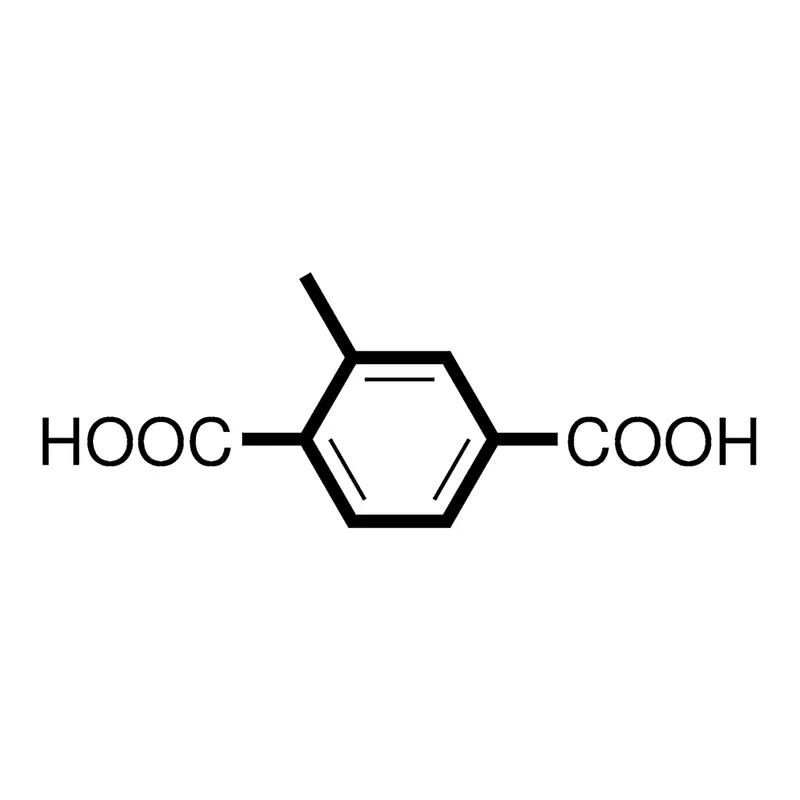 Merck 2-METHYLTEREPHTHALIC ACID - H2MT / H2BD&