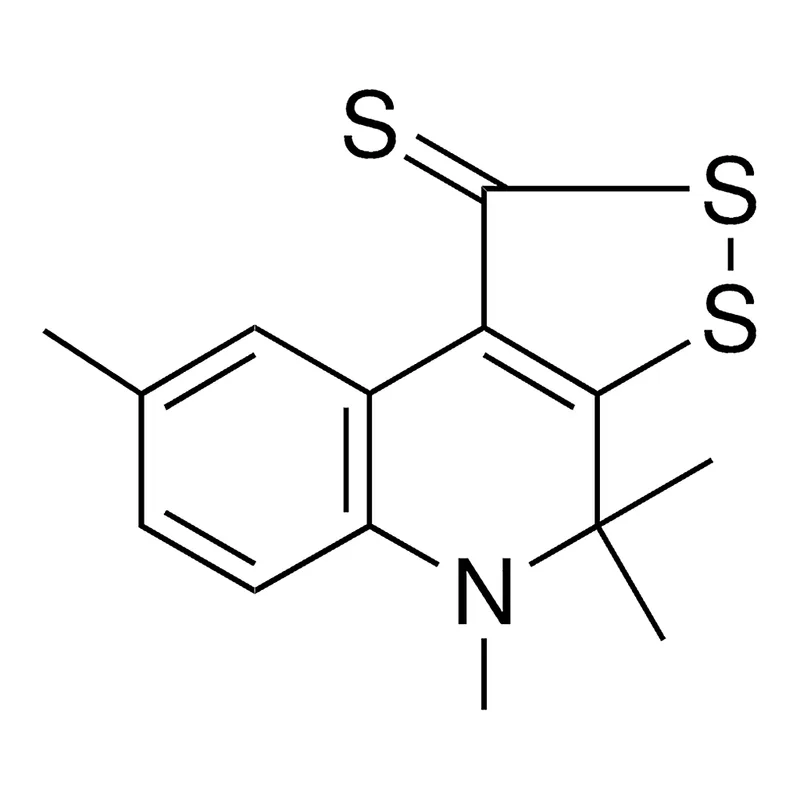 Merck 4,4,5,8-TETRAMETHYL-4,5-2H-2,3 - 50 MG&