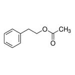 Merck PHENETHYL ACETATE, 99%