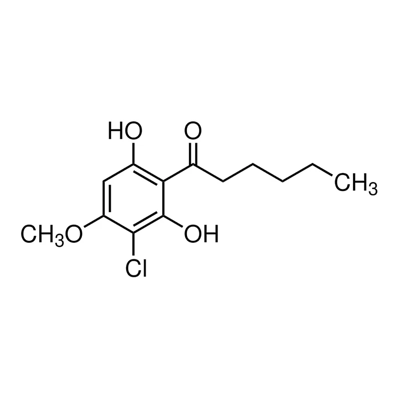 Merck DIF-3
