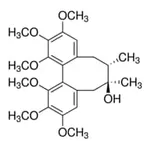 Merck SCHISANDRIN, UNITED STATES PHARMACOPEIA
