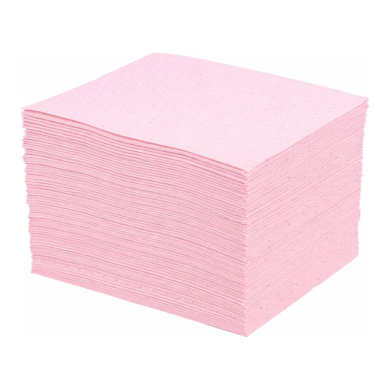 AS ONE HAZ Mat PIG® Mat, 하즈매트 피그® 매트
