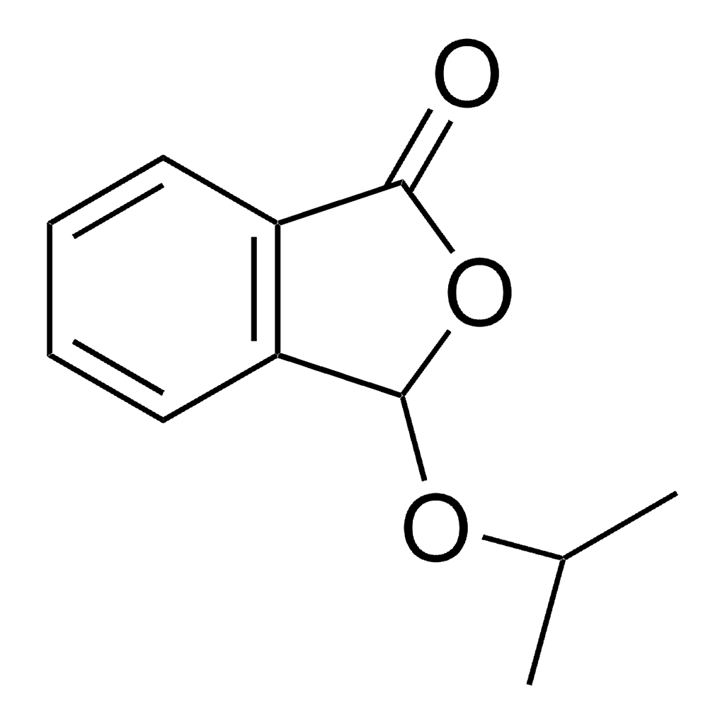 Merck 3-ISOPROPOXYPHTHALIDE