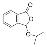 Merck 3-ISOPROPOXYPHTHALIDE