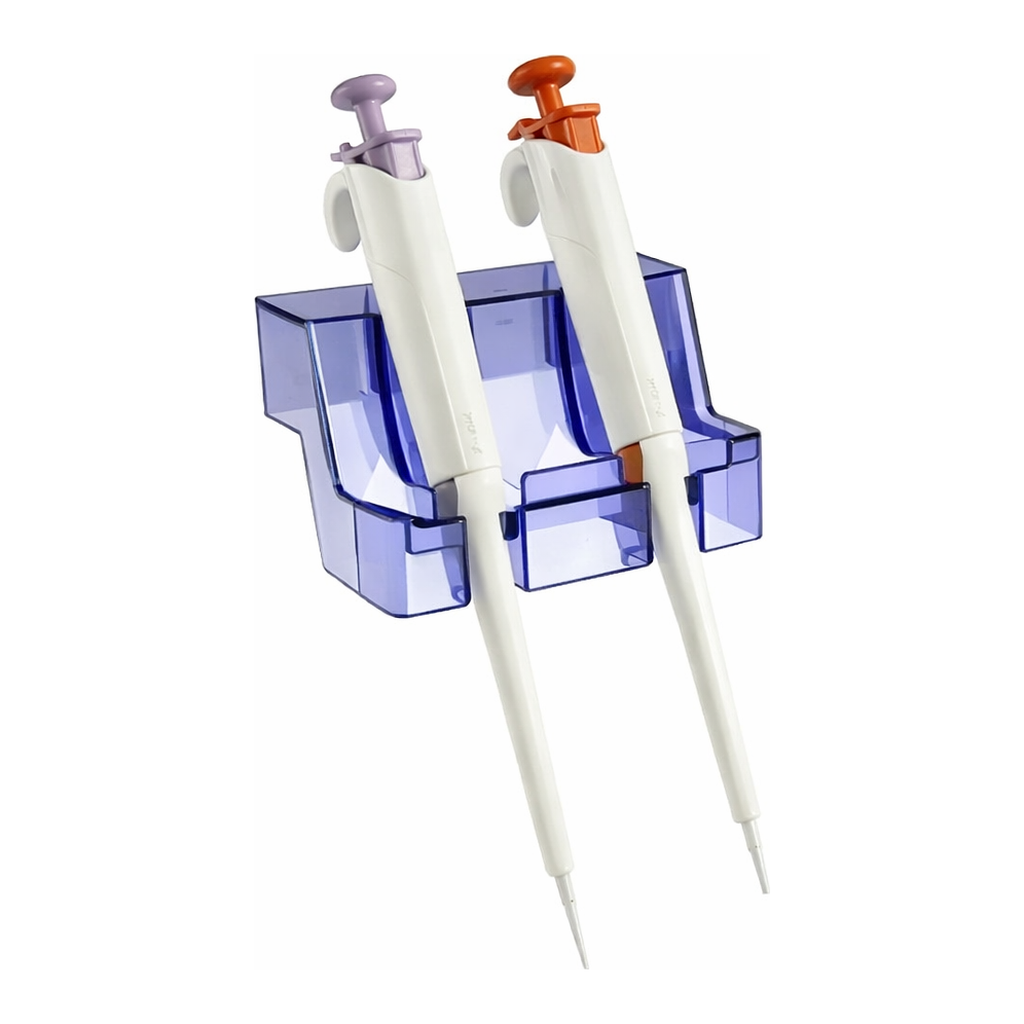 AS ONE Magnet Pipette Rack, 마그넷 피펫 랙