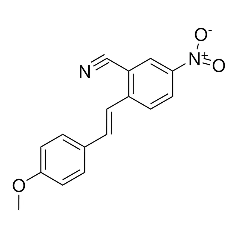 Merck ALPHA-(4-METHOXYBENZYLIDENE)-5 - 50 MG&