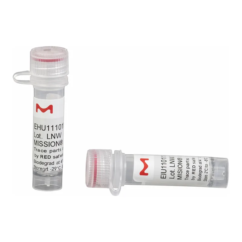 Merck ESIRNA HUMAN LDHC