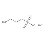 Merck BUTANE-1-SULFONIC ACID SODIUM SALT FOR S