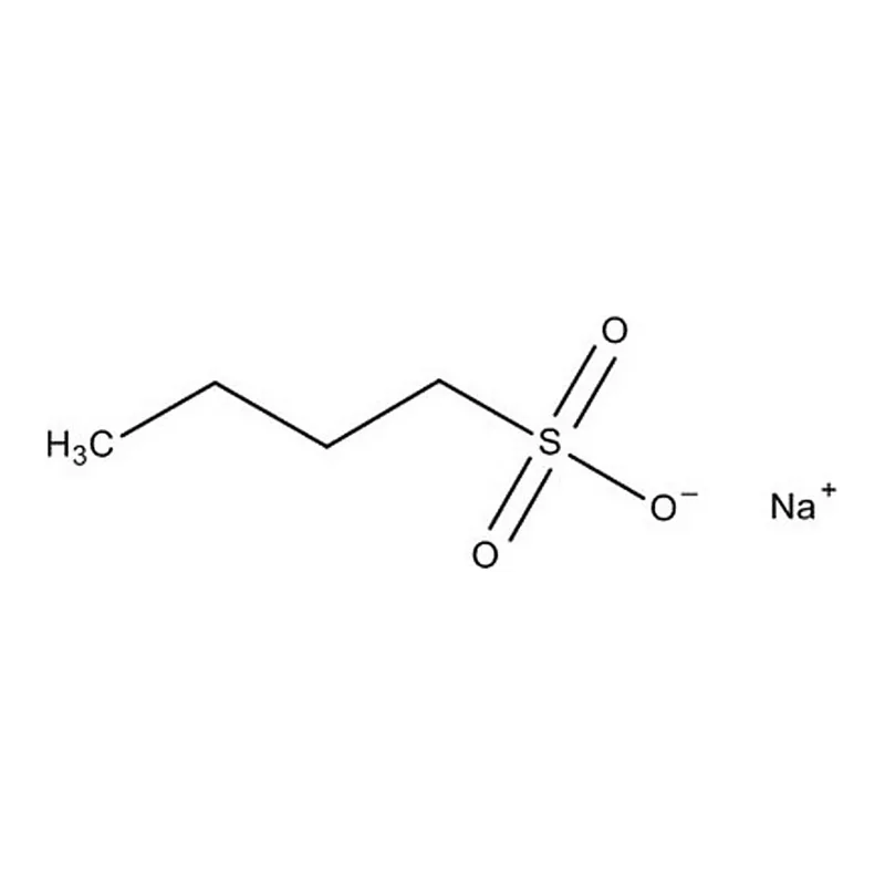 Merck BUTANE-1-SULFONIC ACID SODIUM SALT FOR S