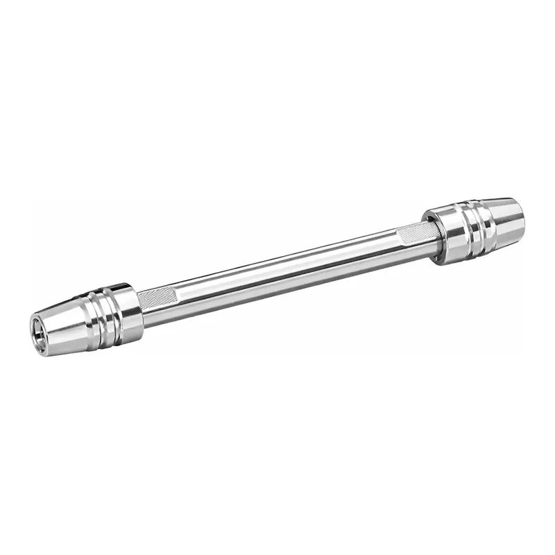 Waters ACQUITY UPLC HSS C18 Column, 100Å, 1.8 µm, 3 mm X 100 mm, 1/pk