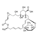 Merck NATAMYCIN