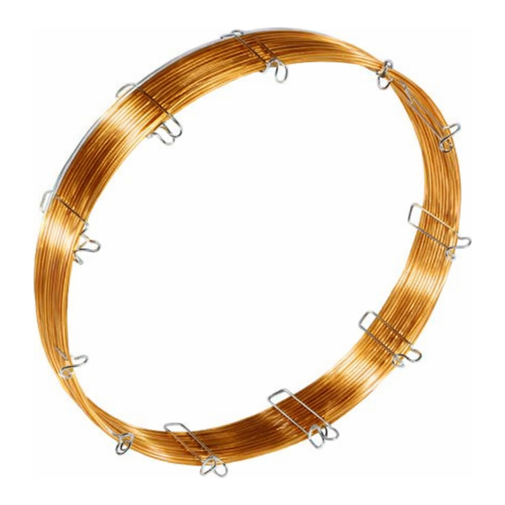 Restek Stabilwax-DA Cap. Column, 60m, 0.53mm ID, 1.50um