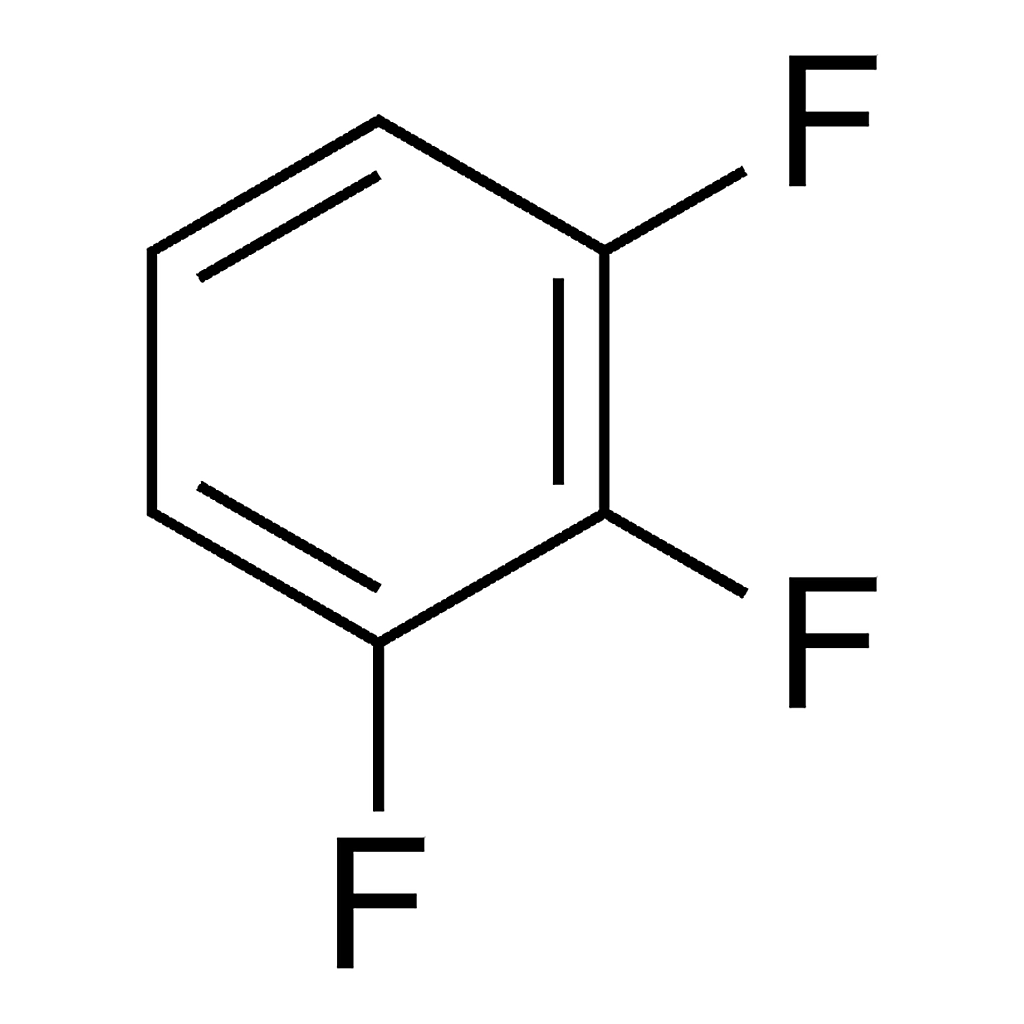 Merck 1,2,3-Trifluorobenzene