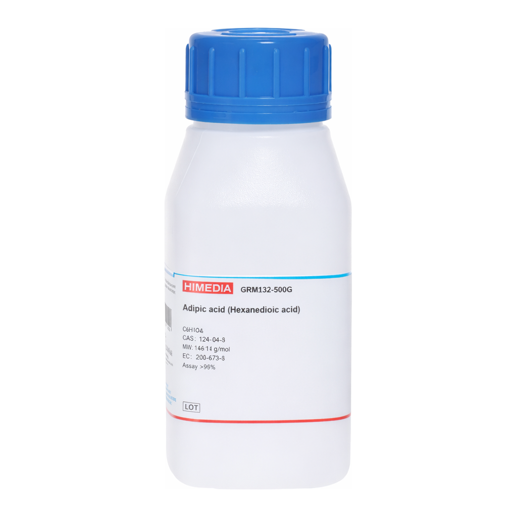 Himedia Adipic acid