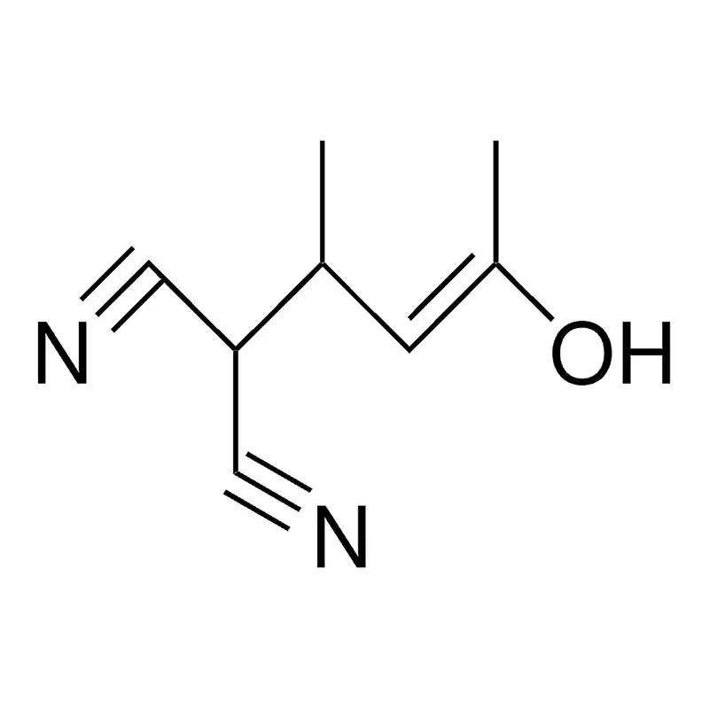 Merck (3-HYDROXY-1-METHYL-2-BUTENYL) - 50 MG&
