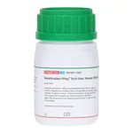 Himedia Decarboxylase HiVeg Broth Base, Moeller (Moeller Decarboxylase HiVeg Broth Base)