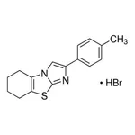 Merck CYCLIC-PIFITHRIN-ALPHA HYDROBROMIDE